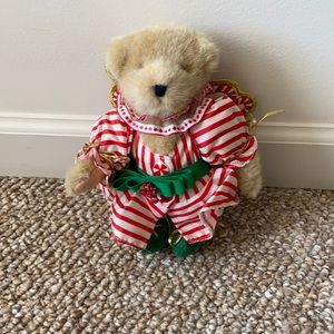 Muffy VanderBear Candy C’angel